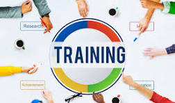 Skill-Based Training